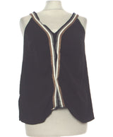 425066 Tops et t-shirts PROMOD Occasion Once Again Friperie en ligne