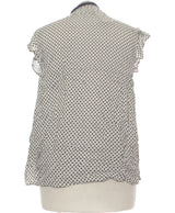 425068 Tops et t-shirts CACHE CACHE Occasion Vêtement occasion seconde main