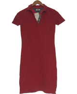 425069 Robes TOMMY HILFIGER Occasion Once Again Friperie en ligne
