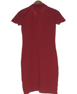 425069 Robes TOMMY HILFIGER Occasion Vêtement occasion seconde main