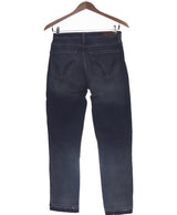 425072 Jeans HOLLISTER Occasion Vêtement occasion seconde main