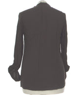 425073 Tops et t-shirts CAMAIEU Occasion Vêtement occasion seconde main