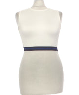 425074 Tops et t-shirts STRADIVARIUS Occasion Once Again Friperie en ligne