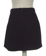 425077 Jupes STRADIVARIUS Occasion Vêtement occasion seconde main
