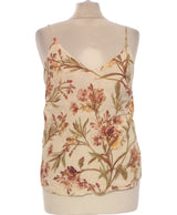 425078 Tops et t-shirts H&M Occasion Once Again Friperie en ligne