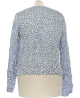 425079 Tops et t-shirts H&M Occasion Vêtement occasion seconde main