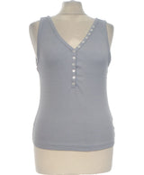 425080 Tops et t-shirts H&M Occasion Once Again Friperie en ligne
