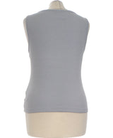 425080 Tops et t-shirts H&M Occasion Vêtement occasion seconde main