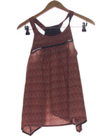 425082 Tops et t-shirts JENNYFER Occasion Once Again Friperie en ligne