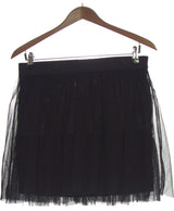425083 Jupes JENNYFER Occasion Once Again Friperie en ligne
