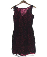 425085 Robes NAF NAF Occasion Vêtement occasion seconde main