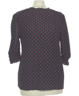 425087 Tops et t-shirts ZARA Occasion Once Again Friperie en ligne