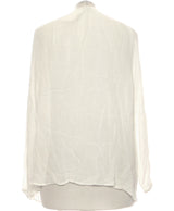 425090 Tops et t-shirts LOLA Occasion Vêtement occasion seconde main