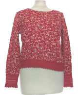 425092 Tops et t-shirts BERSHKA Occasion Once Again Friperie en ligne