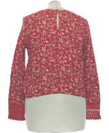 425092 Tops et t-shirts BERSHKA Occasion Vêtement occasion seconde main