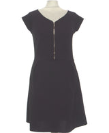 425093 Robes CAMAIEU Occasion Once Again Friperie en ligne