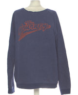 425095 Pulls et gilets ZARA Occasion Once Again Friperie en ligne