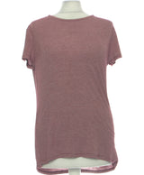 425097 Tops et t-shirts ZARA Occasion Once Again Friperie en ligne