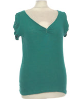 425099 Tops et t-shirts JACQUELINE RIU Occasion Once Again Friperie en ligne