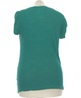 425099 Tops et t-shirts JACQUELINE RIU Occasion Vêtement occasion seconde main