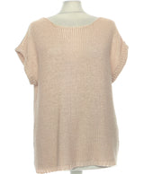 425100 Pulls et gilets JACQUELINE RIU Occasion Once Again Friperie en ligne