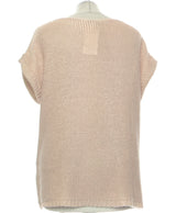 425100 Pulls et gilets JACQUELINE RIU Occasion Vêtement occasion seconde main