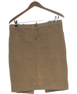 425102 Jupes PATRIZIA PEPE Occasion Once Again Friperie en ligne