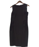 425103 Robes CAROLL Occasion Once Again Friperie en ligne