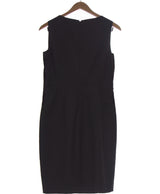 425103 Robes CAROLL Occasion Vêtement occasion seconde main