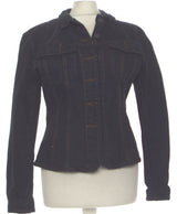 425106 Vestes CIMARRON Occasion Once Again Friperie en ligne