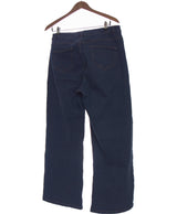 425110 Jeans CAMAIEU Occasion Vêtement occasion seconde main