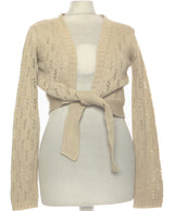 425114 Pulls et gilets CAMAIEU Occasion Once Again Friperie en ligne