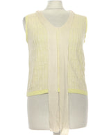 425117 Tops et t-shirts MONOPRIX Occasion Once Again Friperie en ligne