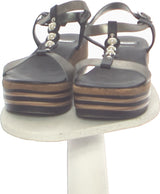425118 Chaussures BATA Occasion Once Again Friperie en ligne