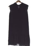 425119 Robes MONOPRIX Occasion Vêtement occasion seconde main