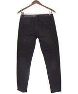 425122 Jeans ZARA Occasion Vêtement occasion seconde main