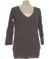 425125 Tops et t-shirts AMERICAN VINTAGE Occasion Once Again Friperie en ligne