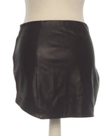 425127 Jupes ZARA Occasion Vêtement occasion seconde main
