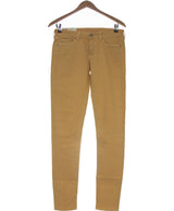 425130 Jeans PEPE JEANS Occasion Once Again Friperie en ligne