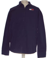 425131 Vestes TOMMY HILFIGER Occasion Once Again Friperie en ligne