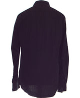 425134 Chemises et blouses KAPORAL Occasion Vêtement occasion seconde main