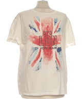 425135 Tops et t-shirts PEPE JEANS Occasion Once Again Friperie en ligne