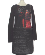 425137 Robes DESIGUAL Occasion Once Again Friperie en ligne