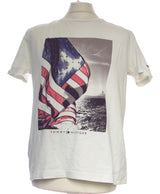 425139 Tops et t-shirts TOMMY HILFIGER Occasion Once Again Friperie en ligne