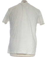 425139 Tops et t-shirts TOMMY HILFIGER Occasion Vêtement occasion seconde main