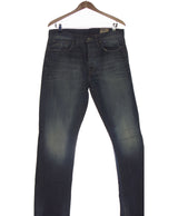 425140 Jeans G-STAR Occasion Once Again Friperie en ligne