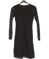 425142 Robes DESIGUAL Occasion Vêtement occasion seconde main