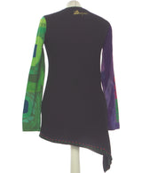 425148 Tops et t-shirts DESIGUAL Occasion Vêtement occasion seconde main
