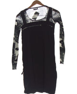 425149 Robes CACHE CACHE Occasion Vêtement occasion seconde main