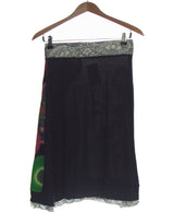 425151 Jupes DESIGUAL Occasion Vêtement occasion seconde main